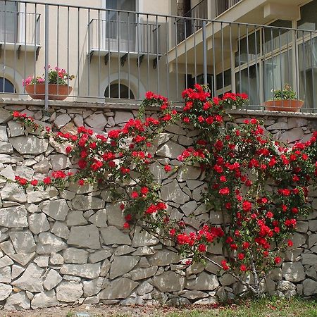 Villa Keratea Gela Esterno foto