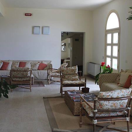 Villa Keratea Gela Esterno foto
