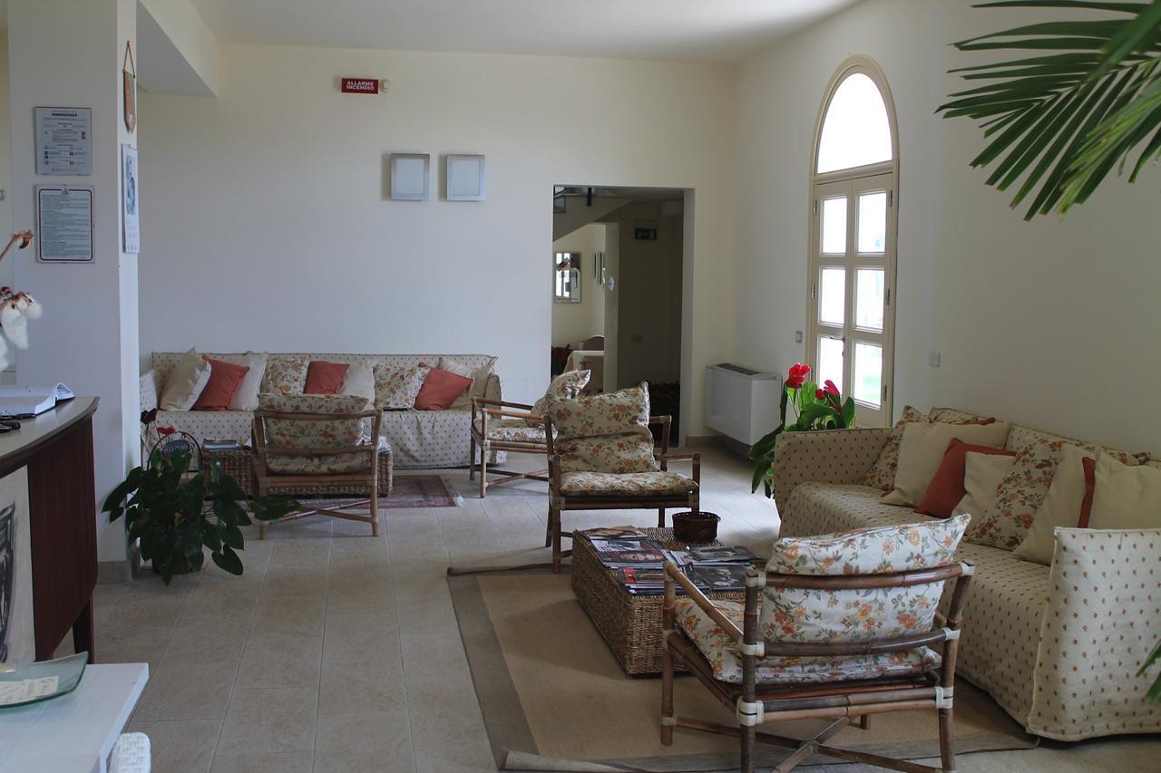 Villa Keratea Gela Esterno foto