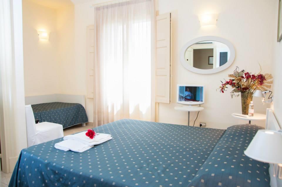 Villa Keratea Gela Esterno foto